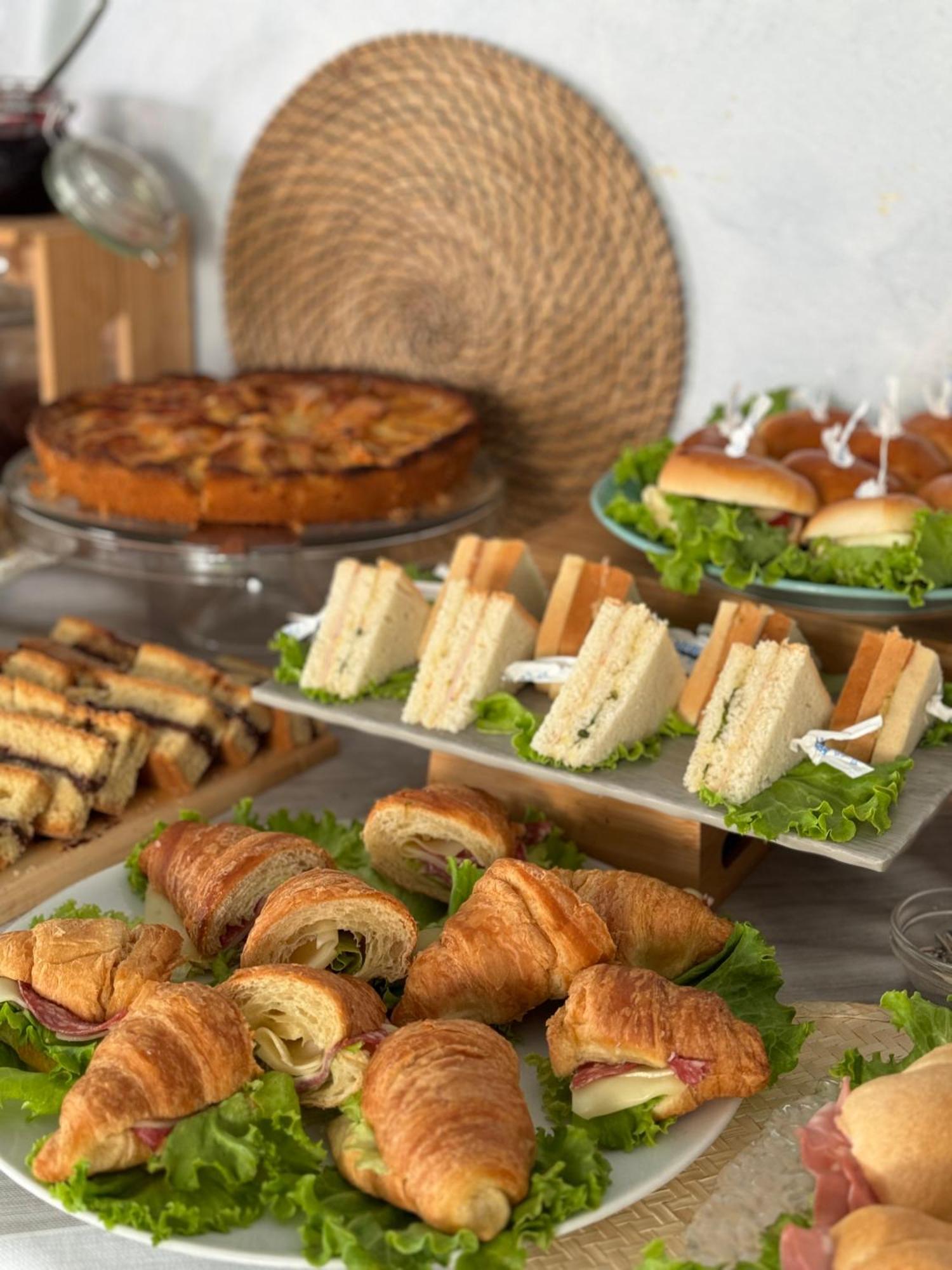 Beach Hotel Clerice Rimini Ngoại thất bức ảnh